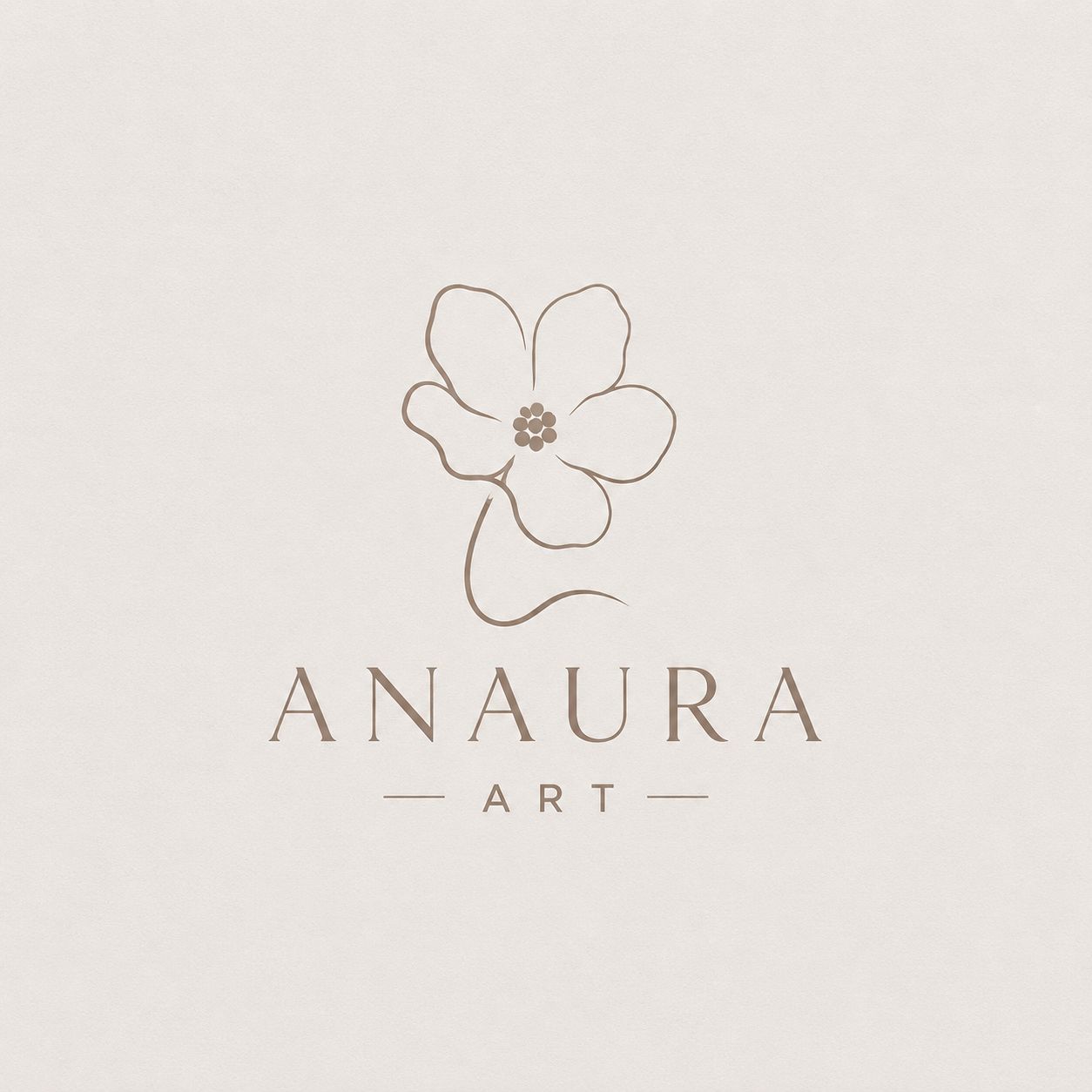 Anaura Art